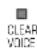 YAMAHA ATS2070 - CLEAR VOICE key - 1