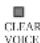 YAMAHA ATS2070 - Touche CLEAR VOICE - 1