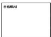 YAMAHA ATS2070 - OPMERKING - 4