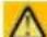 HILTI NPR 019 IEA22 - AVISO ! - 1