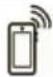 HILTI NPR 019 IEA22 - Symboler i illustrationer - 3