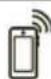HILTI NPR 019 IEA22 - Tuotekohtaiset symbolit - 3