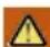 HILTI NPR 019 IEA22 - DANGER! - 1