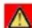 HILTI NPR 019 IEA22 - Avertissements - 1