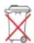 HILTI NPR 019 IEA22 - Remover baterias - 1