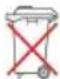 HILTI NPR 019 IEA22 - Symboly v dokumentaci - 4