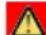 HILTI NPR 019 IEA22 - Varningar - 1