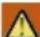 HILTI NPR 019 IEA22 - Avertissement - 3