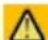 HILTI NPR 019 IEA22 - Avertissement ! - 1