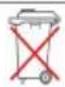 HILTI NPR 019 IEA22 - Symboler i denne dokumentation - 3