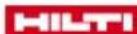 HILTI NPR 019 IEA22 - Produktinformation - 1