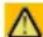 HILTI NPR 019 IEA22 - Attention - 1