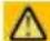HILTI NPR 019 IEA22 - ADVARSEL! - 1