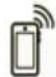 HILTI NPR 019 IEA22 - Productafhankelijke symbolen - 1