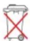 HILTI NPR 019 IEA22 - Accu's recyclen - 1