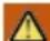 HILTI NPR 019 IEA22 - Avertissement - 3