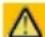 HILTI NPR 019 IEA22 - Trasporto - 1