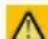 HILTI NPR 019 IEA22 - WARNING! - 1