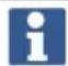 HILTI NPR 019 IEA22 - Symbols in the documentation - 2