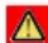 HILTI NPR 019 IEA22 - Advarsler - 1