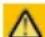 HILTI NPR 019 IEA22 - Stoccaggio - 1