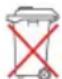 HILTI NPR 019 IEA22 - Avfallshantering - 1