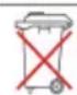 HILTI NPR 019 IEA22 - Symbole in der Dokumentation - 4