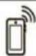 HILTI NPR 019 IEA22 - Produktberoende symboler - 3