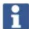 HILTI NPR 019 IEA22 - Kunnossapito - 1
