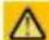 HILTI NPR 019 IEA22 - iKAZ ! - 1