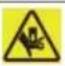HILTI NPR 019 IEA22 - Symboler i illustrationer - 1