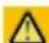 HILTI NPR 019 IEA22 - WARNING! - 1