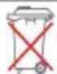 HILTI NPR 019 IEA22 - POZOR ! - 3
