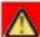 HILTI NPR 019 IEA22 - Avisos - 1