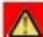HILTI NPR 019 IEA22 - Avvertenze - 1