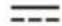 HILTI NPR 019 IEA22 - Produktberoende symboler - 2