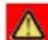 HILTI NPR 019 IEA22 - Warnings - 1