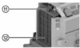 HILTI AIC 1000 - Product overview - 3
