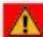 HILTI AIC 1000 - Warnings - 1
