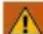 HILTI AIC 1000 - DANGER! - 1