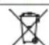 HILTI AIC 1000 - Symbols in the operating instructions - 4