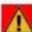 HILTI AIC 1000 - Avisos - 1