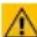 HILTI AIC 1000 - ADVERTENCIA! - 1
