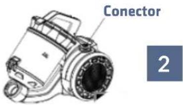 Conector 2