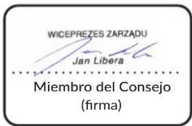 Zeegma Zonder Klaar - EU Declaración de conformidad - 1