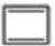 HISENSE BSA66334PG - Tabledecuisson - 19