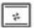HISENSE BSA66334PG - Tabledecuisson - 20