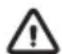 HISENSE BSA66334PG - INFORMATION - 1