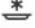 HISENSE BSA66334PG - Tabledecuisson - 9
