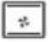 HISENSE BSA66334PG - Tabledecuisson - 13